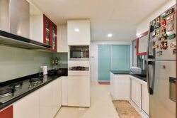 Sanctuary Green (D15), Condominium #501630291